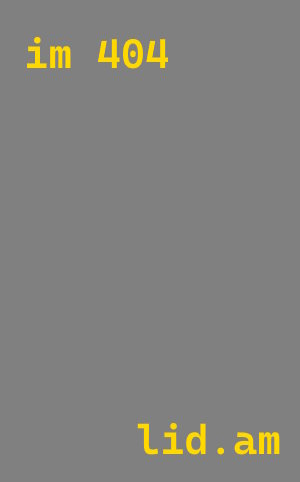 Импорт Kia K3 в Фрязино под заказ с доставкой из-за границы